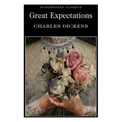 Great Expectations (Charles Dickens) (EN)