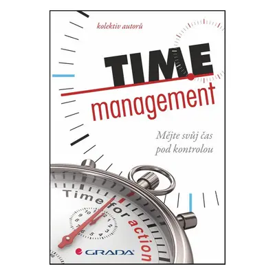 Time management (Jo rg Knoblauch)