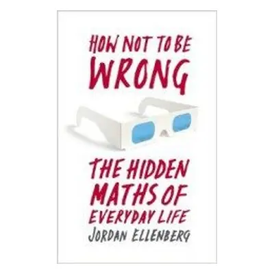 How Not To Be Wrong (Jordan Ellenberg) | EN