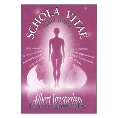 Schola vitae (Ignatenko, Albert)