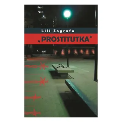 Prostitutka (Zografu, Lili)