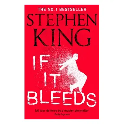 If It Bleeds (Stephen King) (EN)