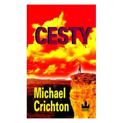 Cesty (Michael Crichton)