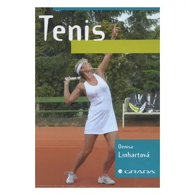 Tenis (Denisa Linhartová)