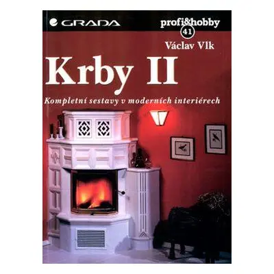 Krby II (Václav Vlk)