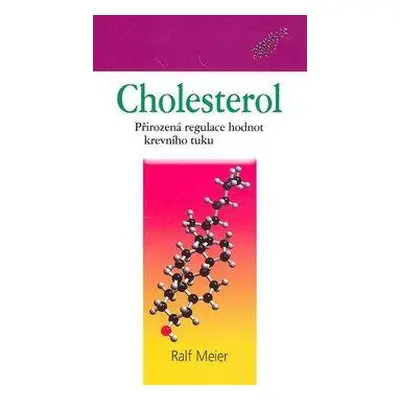 Cholesterol (Ralf Meier)