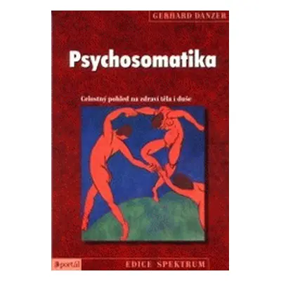 Psychosomatika (Gerhard Danzer)