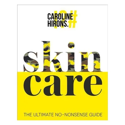 Skincare (Caroline Hirons) | EN