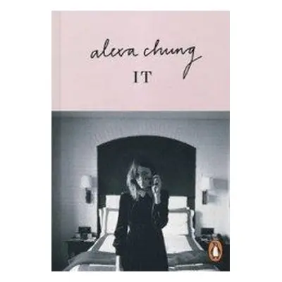 It (Chung Alexa) | EN