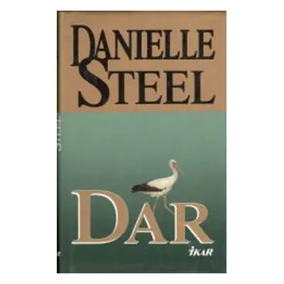 Dar (Danielle Steel)