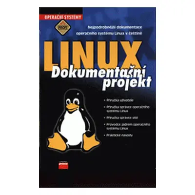 Linux