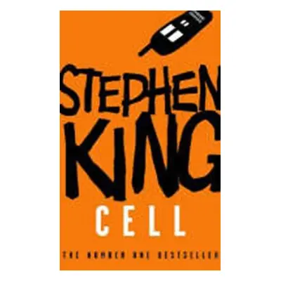 Cell (Stephen King) | EN