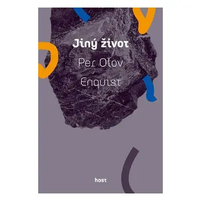 Jiný život (Per Olov Enquist)