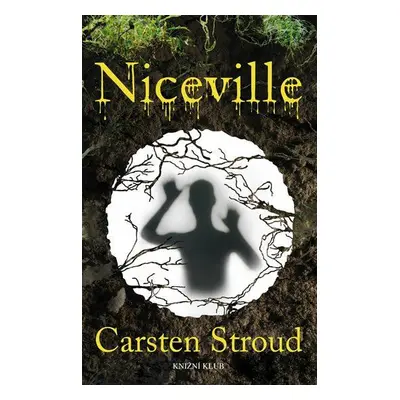 Niceville (Stroud Carsten)