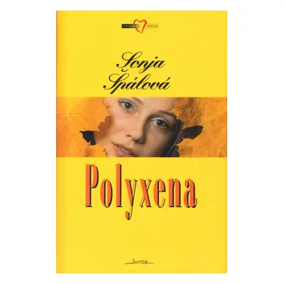 Polyxena (Špálová, Sonja)