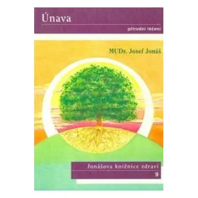 Únava (Josef Jonáš)