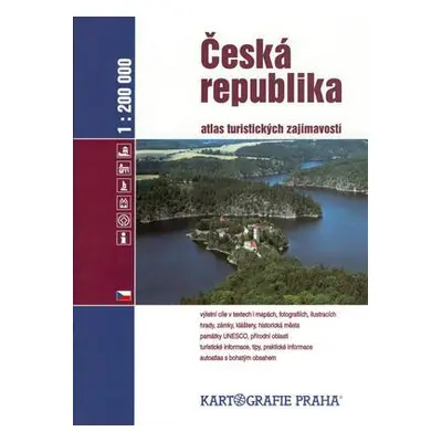 Česká republika