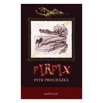 Firfix (Petr Procházka)