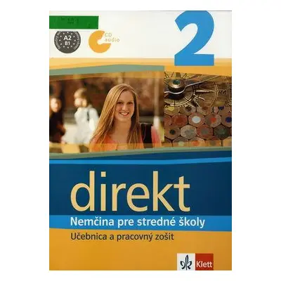 Direkt 2 (Giorgio Motta)