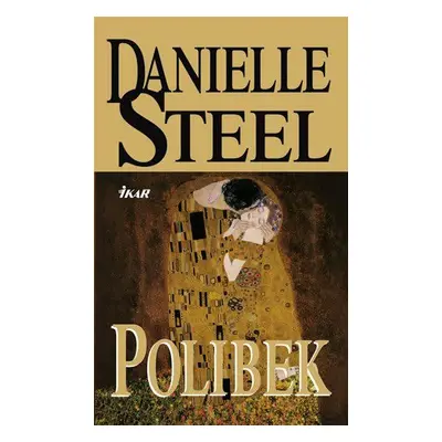 Polibek (Danielle Steel)