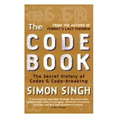 Code Book (EN)