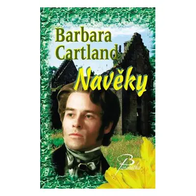 Navěky (Barbara Cartland)