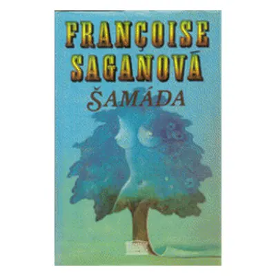 Samada (Francois Saganová)