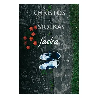 Facka (Christos Tsiolkas)