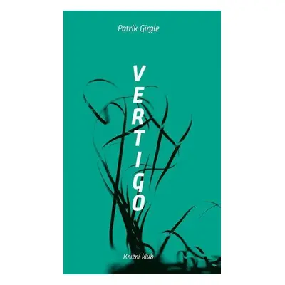 Vertigo (Patrik Girgle)