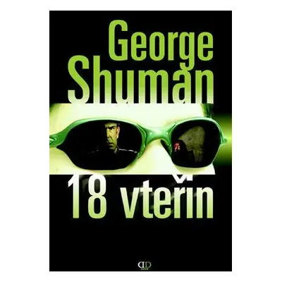 18 vteřin (George Shuman)