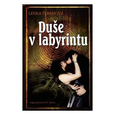 Duše v labyrintu (Lenka Teremová)