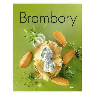 Brambory