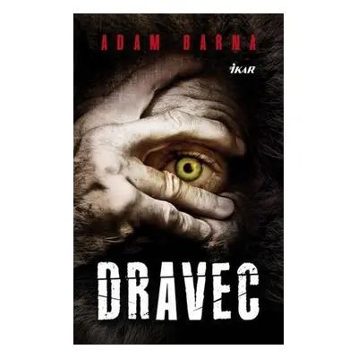 Dravec (Barna Adam) (slovensky)