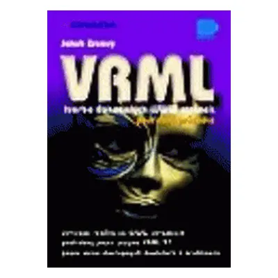 VRML (Jakub Zrzavý)