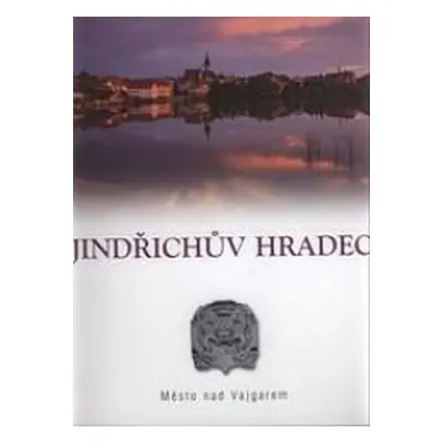 Jindřichův Hradec