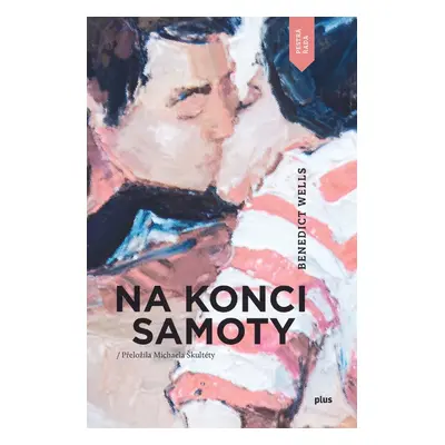 Na konci samoty (Benedict Wells)