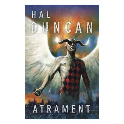 Atrament (Duncan Hal)