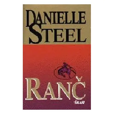 Ranč (Danielle Steel)