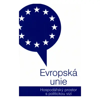 Evropská unie