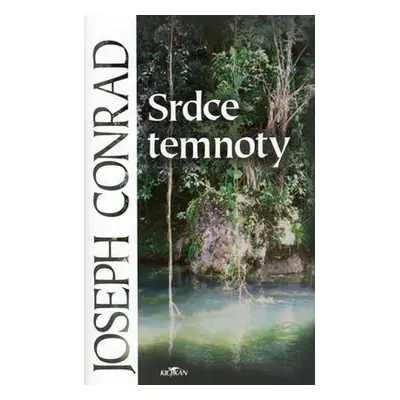 Srdce temnoty (Joseph Conrad)