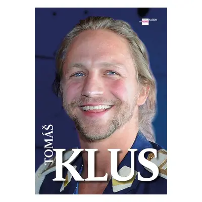 Tomáš Klus (Petr Čermák)