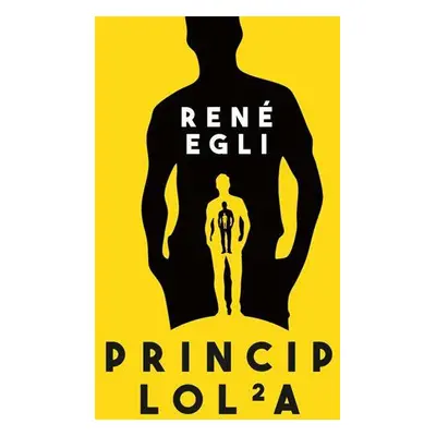 Princip Lola (René Egli)