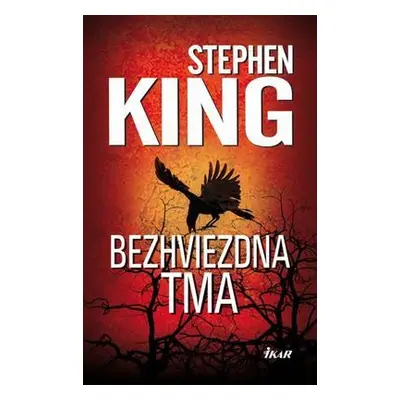 Bezhviezdna tma (Stephen King) (slovensky)