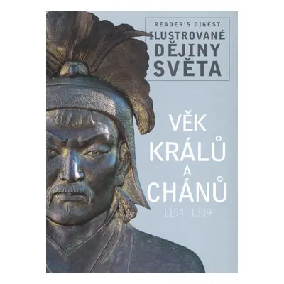 Věk králů a chánů