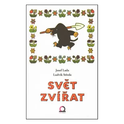 Svět zvířat (Ludvík Středa)