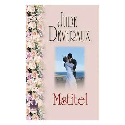 Mstitel (Jude Deveraux)