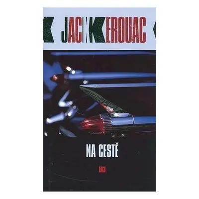 Na cestě (Jack Kerouac)