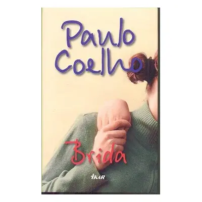 Brida (Paulo Coelho) (slovensky)