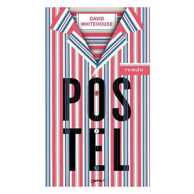 Postel (David Whitehouse)