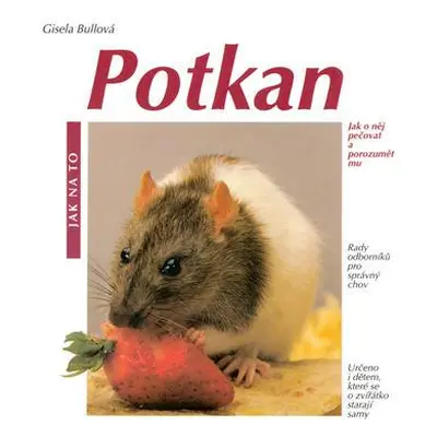 Potkan